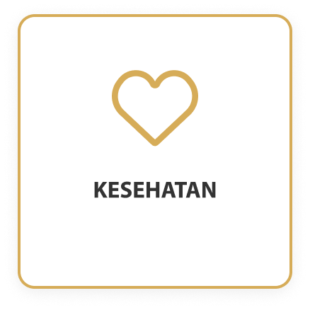 Kesehatan