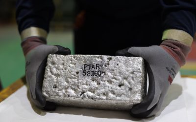 Gold Purity: What You Need to Know