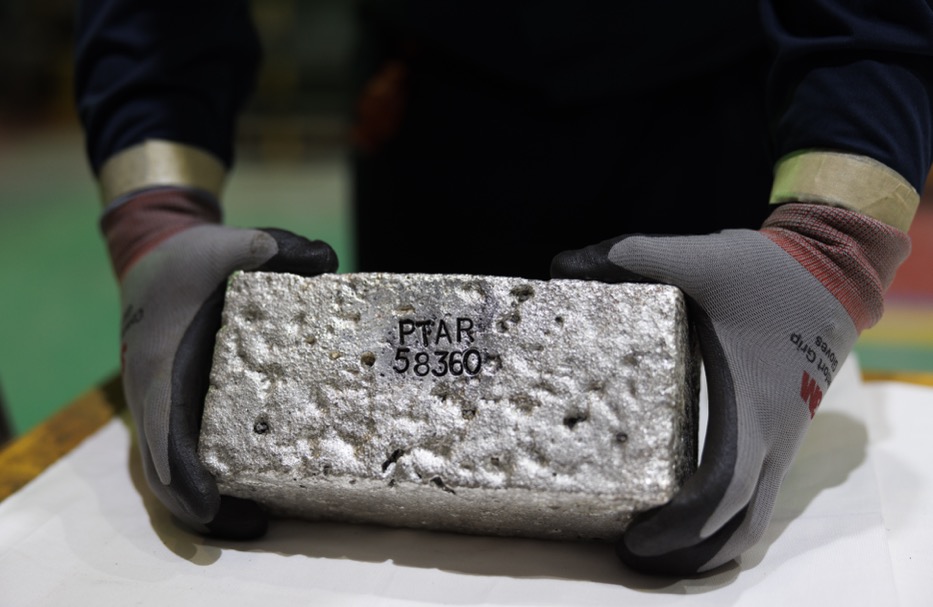 Gold Purity: What You Need to Know Gold Purity: What You Need to Know