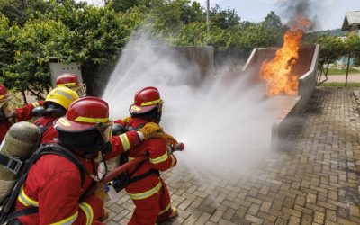 The Importance of Occupational Health and Safety Training