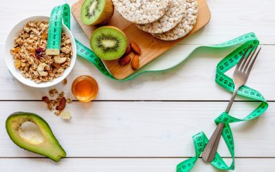 Safety Diets Tips for the Healthy Body of Mining Workers