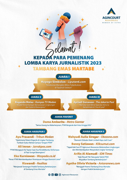 A4-Pemenang-Lomba-Karya-Jurnalistik (1)