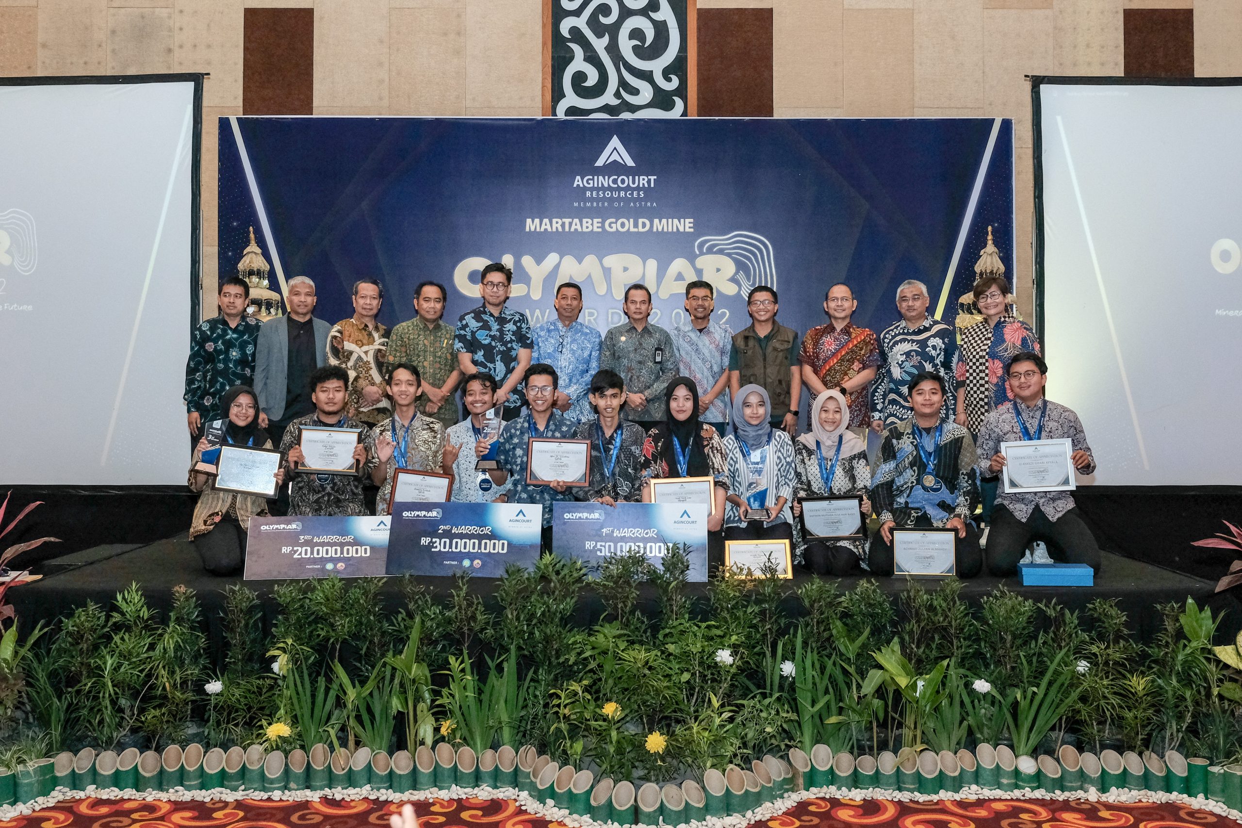 Foto-1-Penganugerahan-Pemenang-OlympiAR-1 Foto-1-Penganugerahan-Pemenang-OlympiAR-1