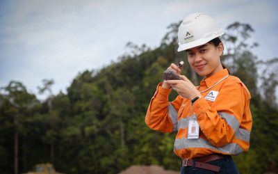 5 Ways to Find Gold Location