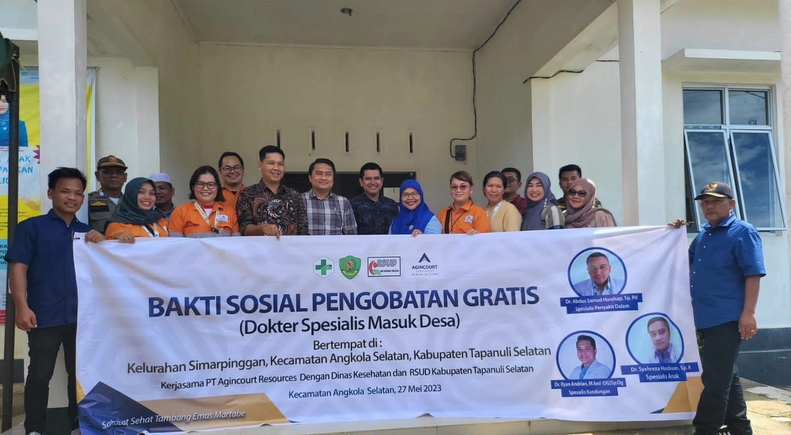 Foto-1_Dokter-Spesialis