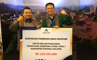 PTAR Engage 123 College Students to Care about Biodiversity