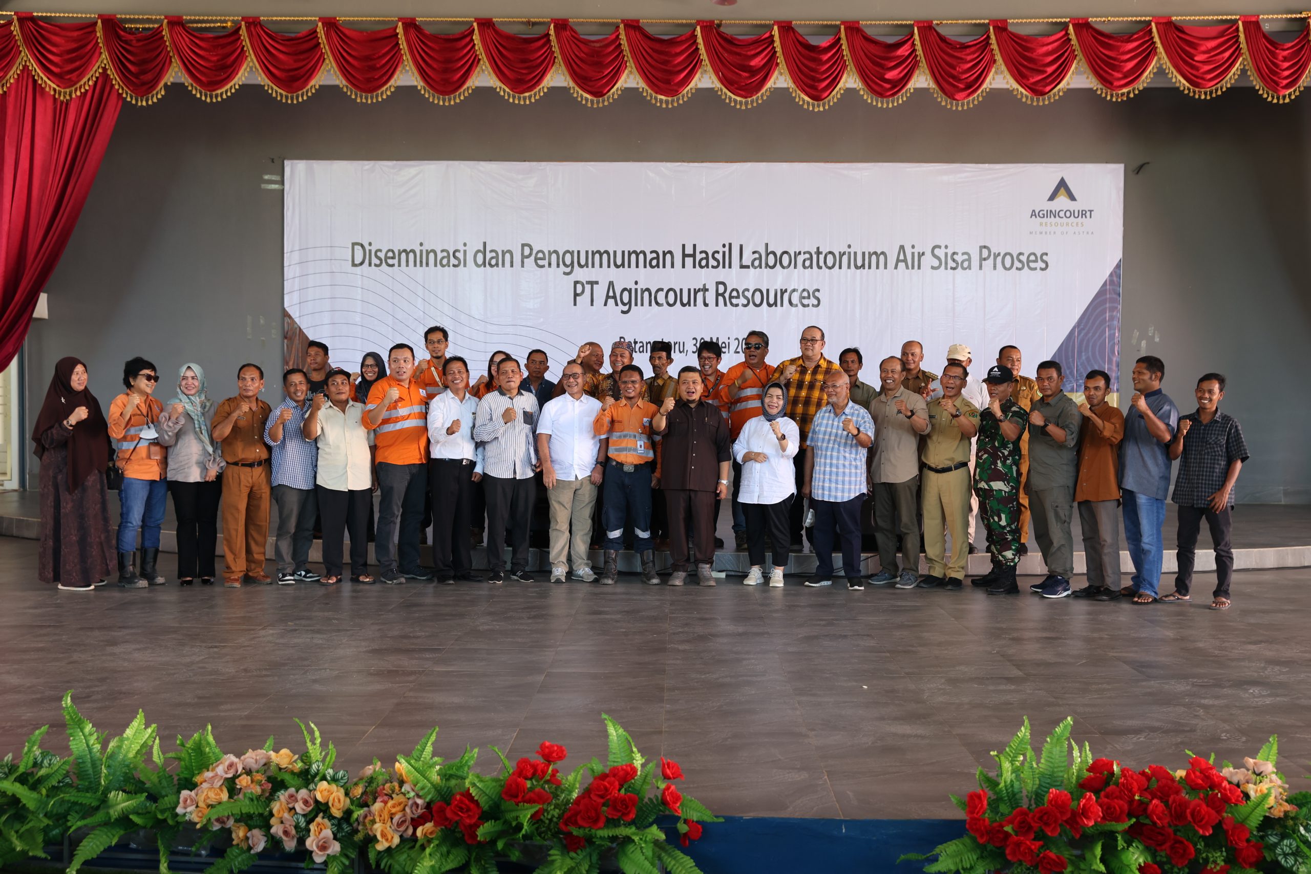 Foto-2_Diseminasi-Uji-Air-Sisa-Proses