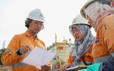Understand the Duties and Responsibilities of a Mining Operations Supervisor 