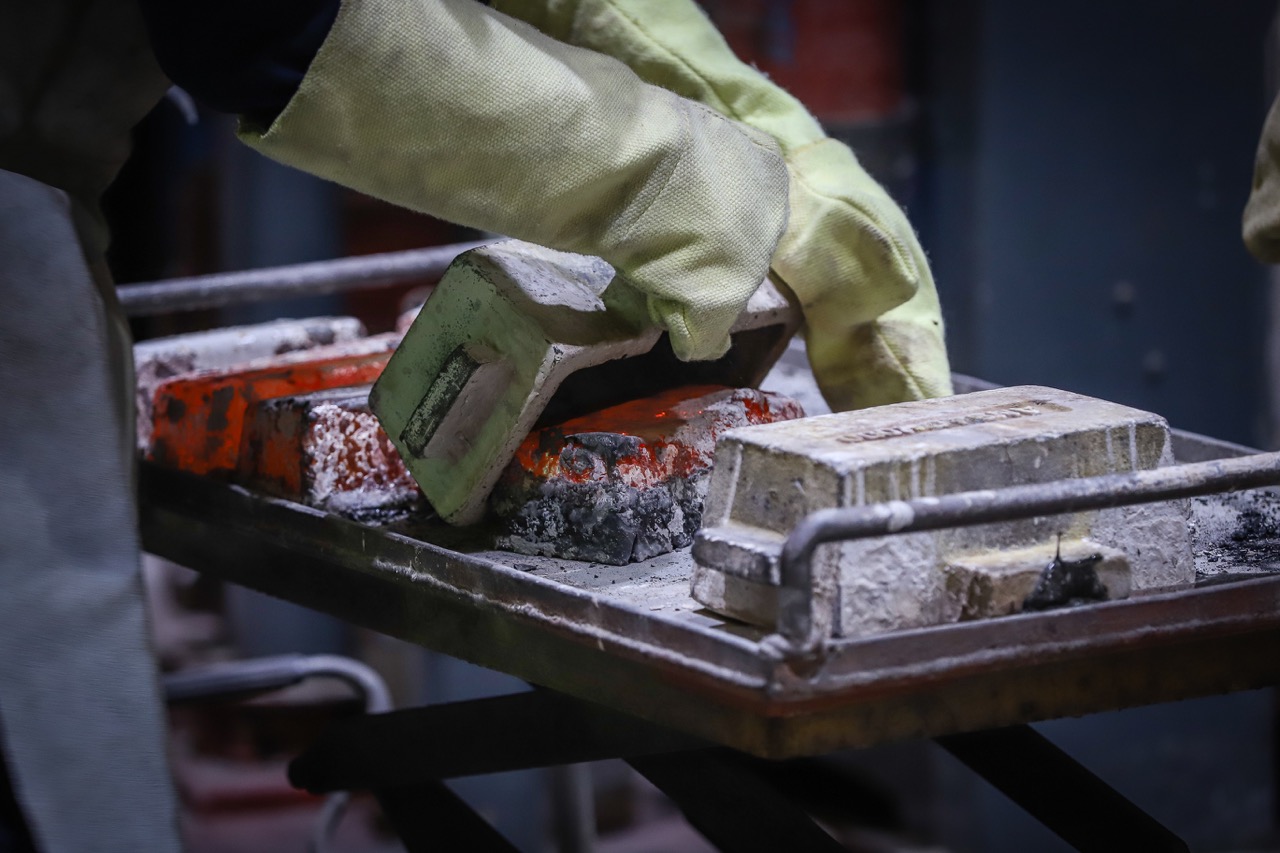 7 Common Uses of Gold in Everyday Life 