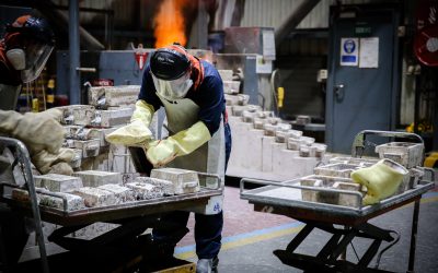 Tips for Keeping Your Gold Jewellery Shining Forever