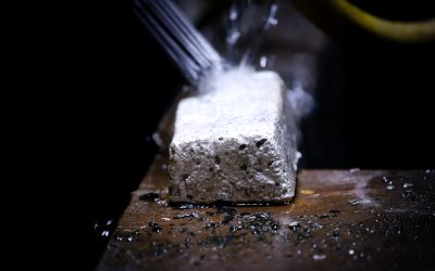 Don’t Get Fooled, Here Are 10 Characteristics of Real Gold!