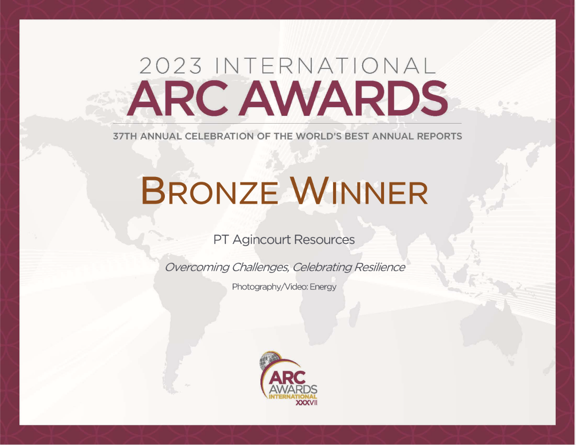 bronze-award-the-2023-ar-awards-category-photographyvideo