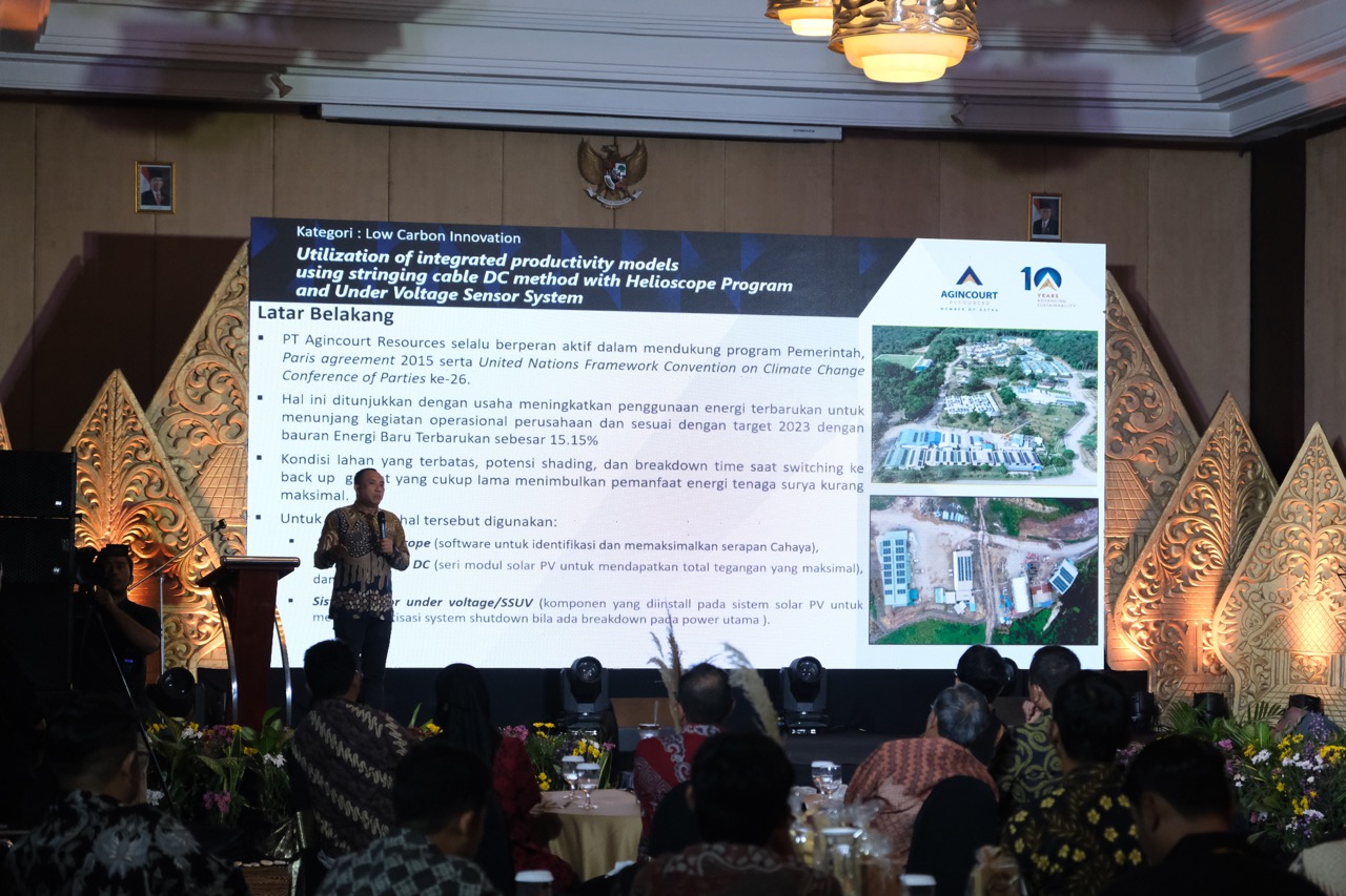 gold-award-for-low-carbon-innovation-at-eco-tech-pioneer-sustainability-awards-epsa-2023--utilization-of-integrated-productivity-models-using-stringing-cable-dc-method-with-helioscope-and-under-voltage-sensor-system