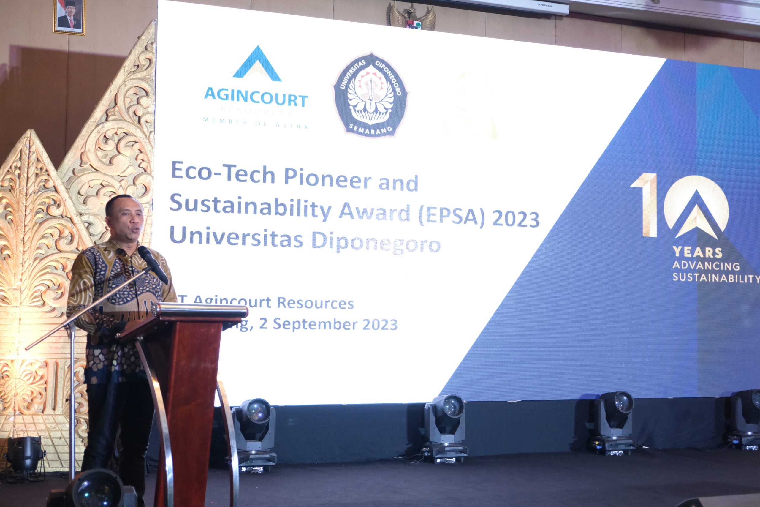 silver-award-for-eco-cycle-innovation-at-eco-tech-pioneer-sustainability-awards-epsa-2023-application-of-sawdust-as-carbon-sources-for-domestic-waste-composting-in-waste-sortation-facility-martabe