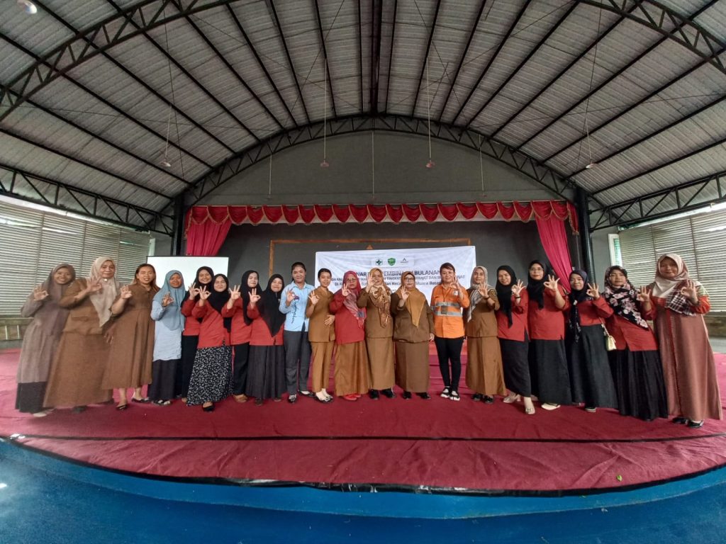 180-kader-remaja-sehat-dapatkan-pengetahuan-kesehatan-reproduksi