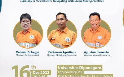 Hai Kawan Martabe yang luar biasa! 