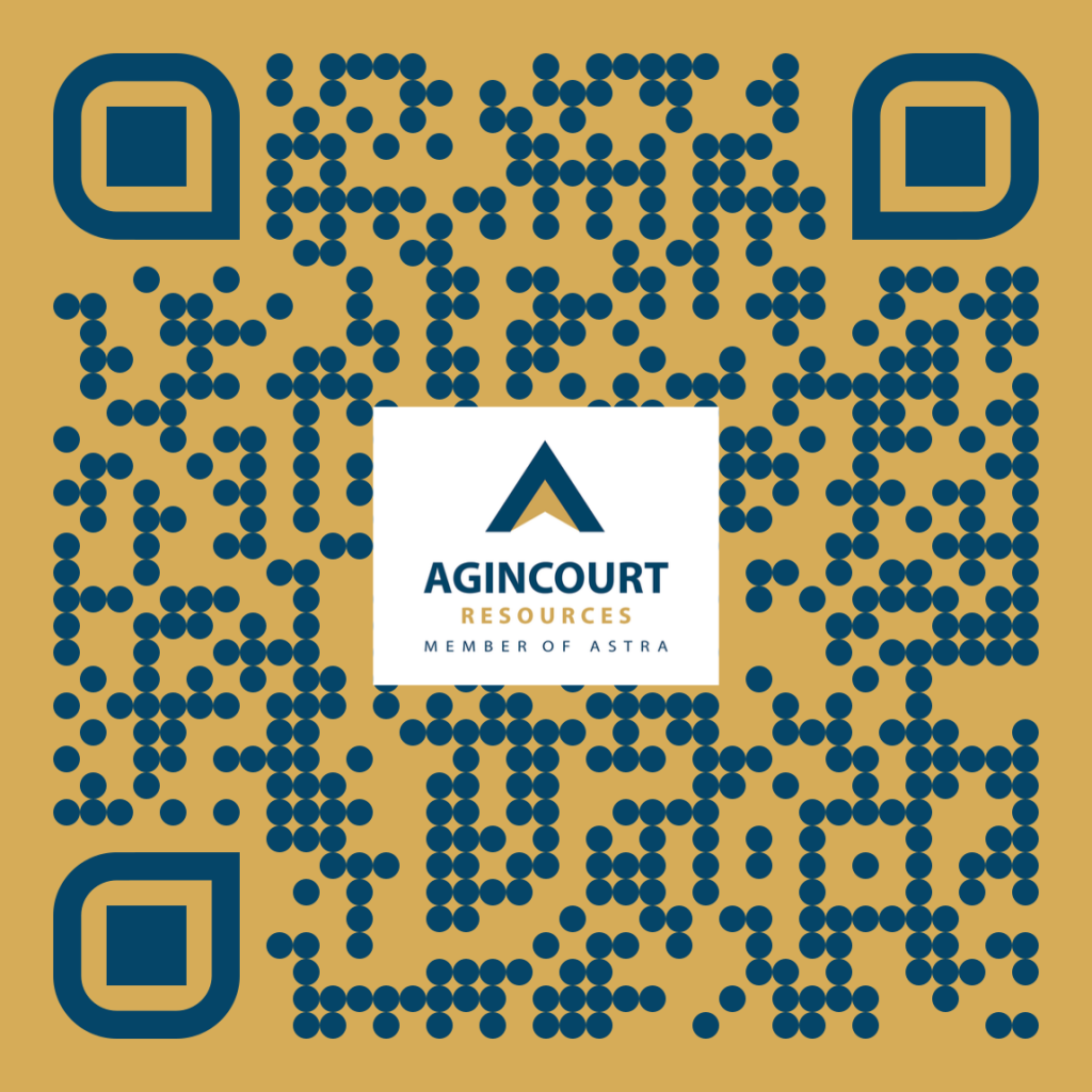 QR Code Registrasi OlympiAR 2024