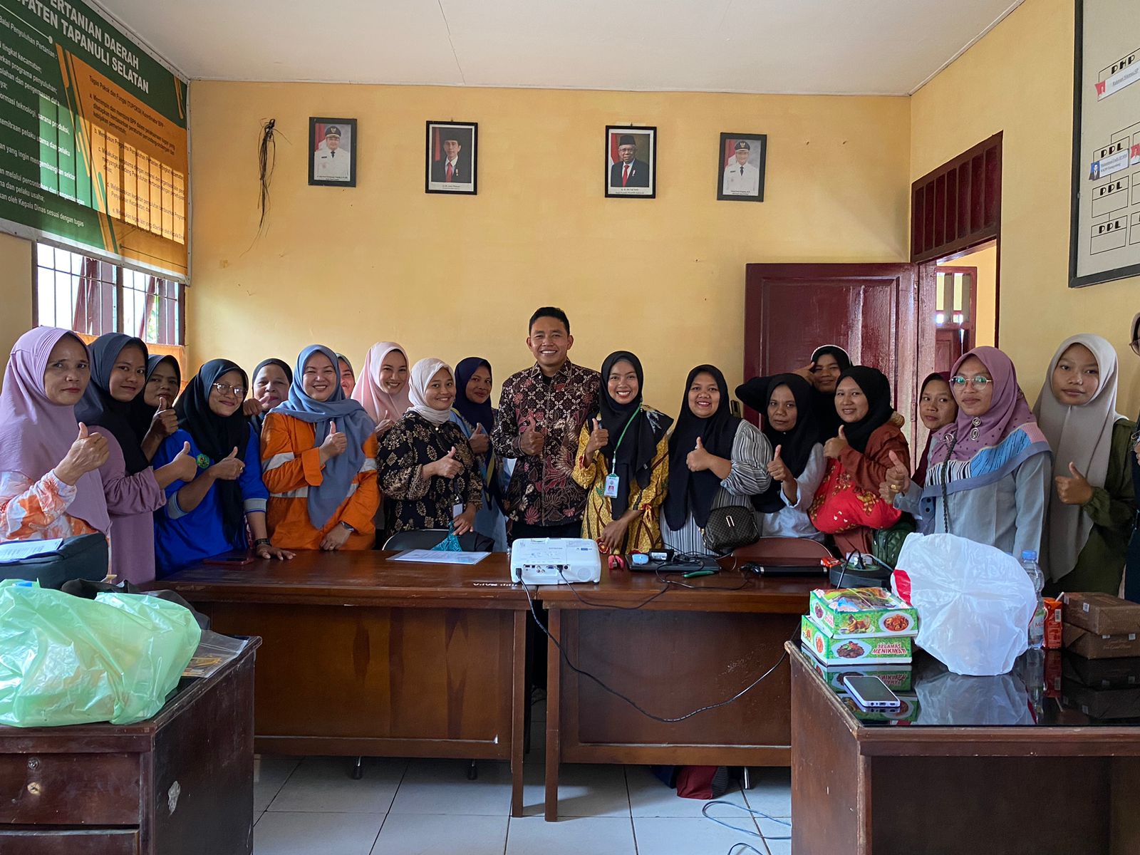 pelaku-usaha-kuliner-binaan-agincourt-resources-segera-dapatkan-sertifikat-halal pelaku-usaha-kuliner-binaan-agincourt-resources-segera-dapatkan-sertifikat-halal