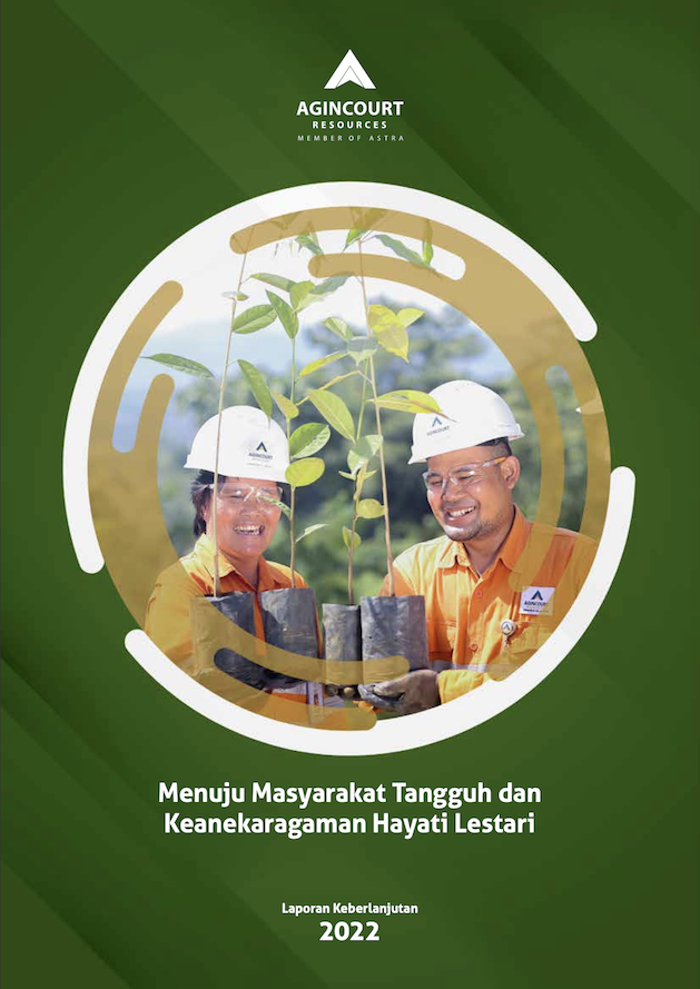 sustainability-report-2022-agincourt-resources-ptar-id