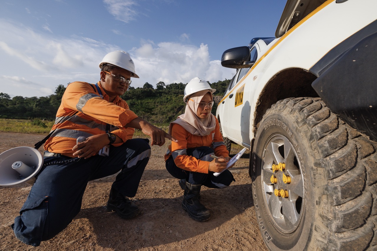 9-tips-meningkatkan-keamanan-peralatan-tambang