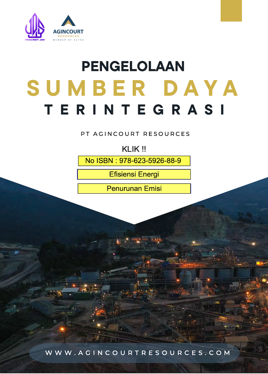 buku-pengelolaan-sumber-daya-terintegrasi