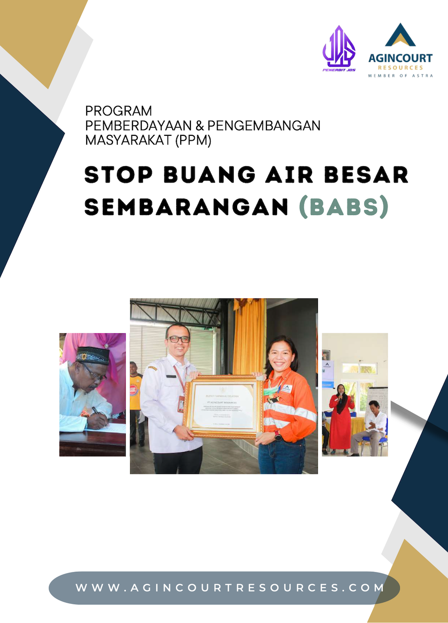 buku-program-pemberdayaan-pengembangan-masyarakat-ppm-stop-buang-air-besar-sembarangan-babs