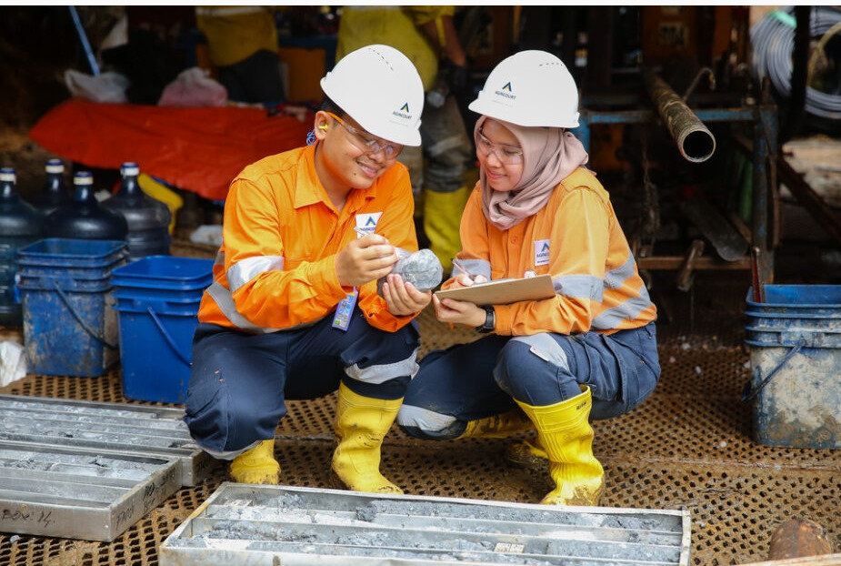 pt-agincourt-resources-to-commence-targeted-exploration-and-development-work-at-the-martabe-gold-mine