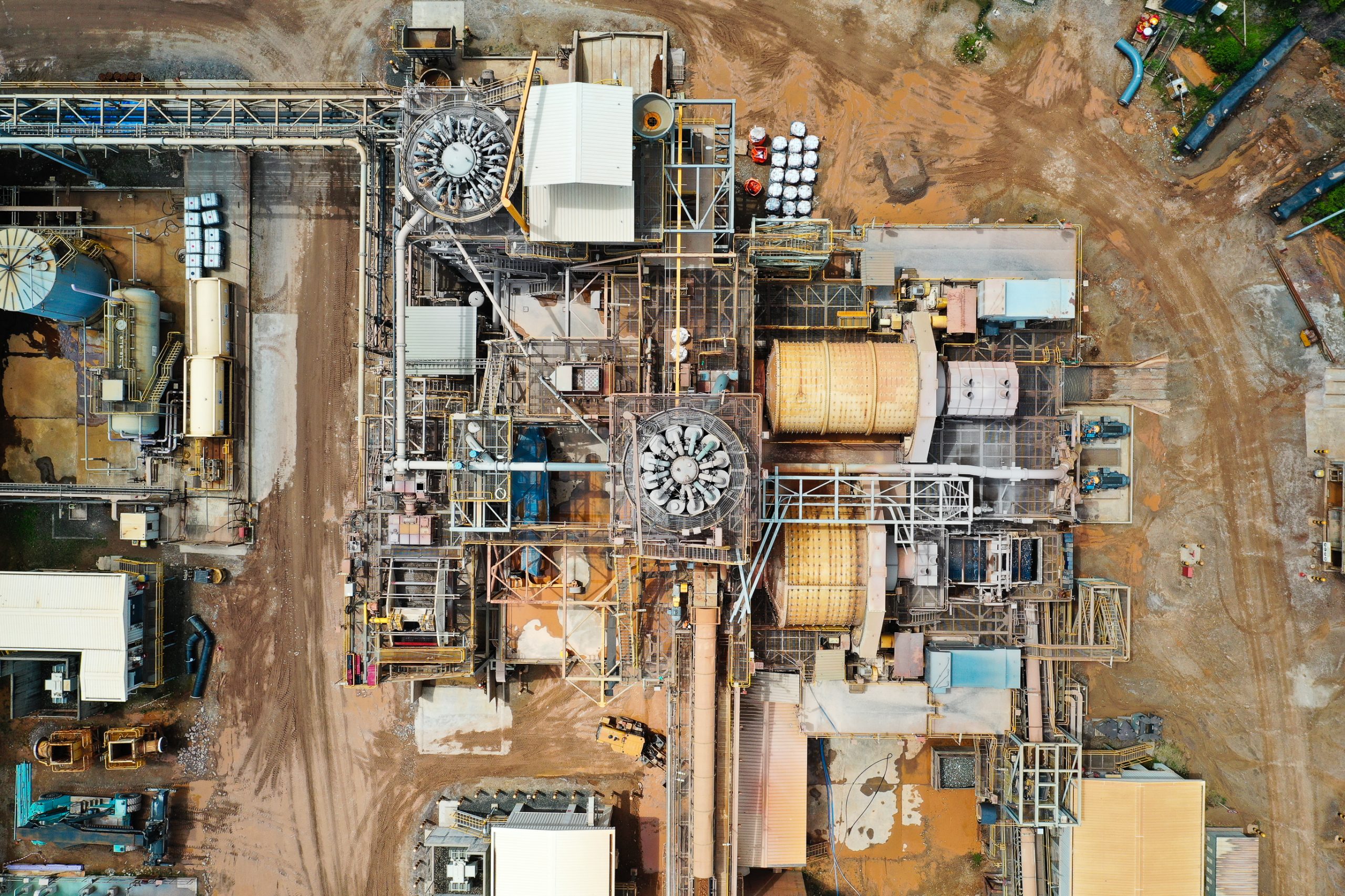 smelter-pertambangan-kewajiban-perusahaan-untuk-meningkatkan-nilai-jual-mineral