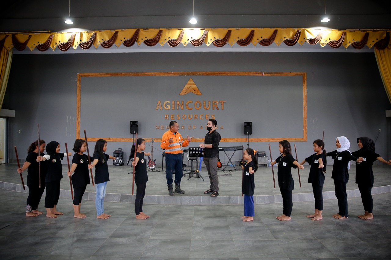 agincourt-resources-delivers-an-impactful-contribution-to-the-society