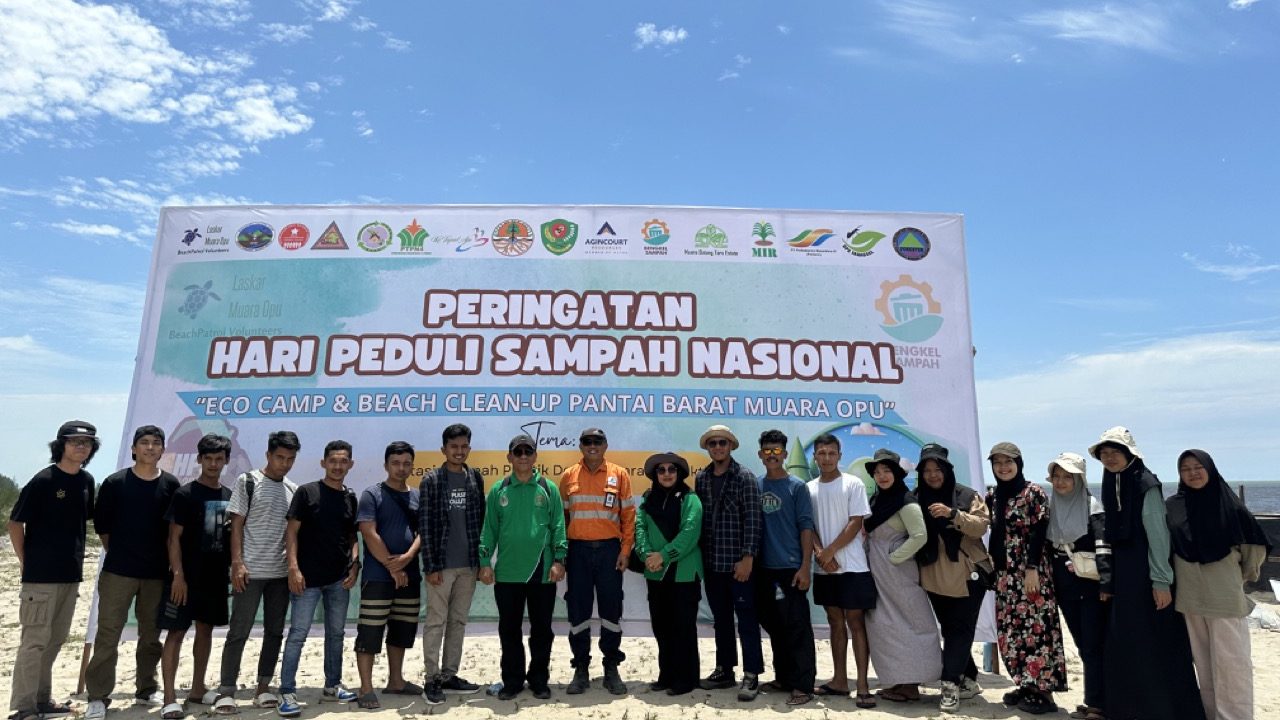 hari-peduli-sampah-nasional-2024-kampanye-pengurangan-sampah-melaui-eco-camp-thumbnail-e1710397544604-1280x720