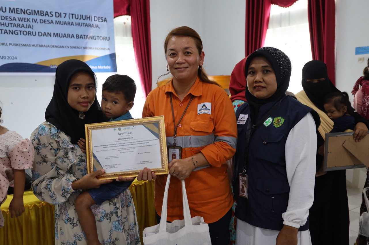 intervensi-pemulihan-gizi-buruk-berhasil-mengembalikan-kesehatan-22-balita