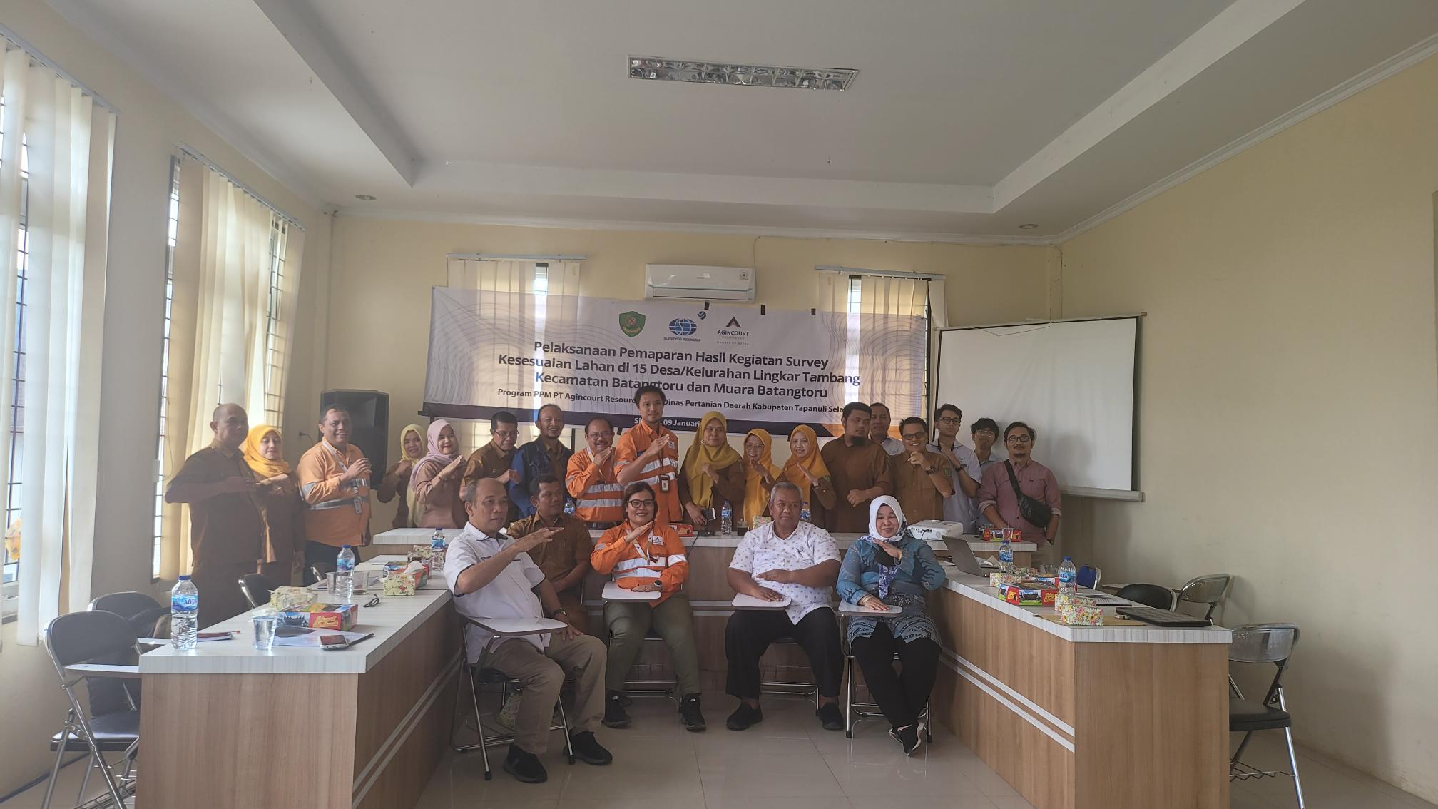 optimasi-pertanian-di-tapanuli-selatan-melalui-survei-kesesuaian-lahan