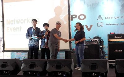 Agincourt Resources Boosted ISMC with Sustainable and Responsible Mining Practices