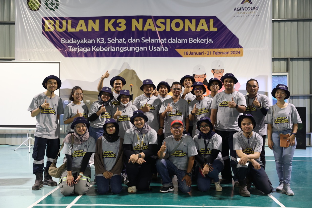 kemeriahan-acara-puncak-bulan-k3-nasional-2024 kemeriahan-acara-puncak-bulan-k3-nasional-2024