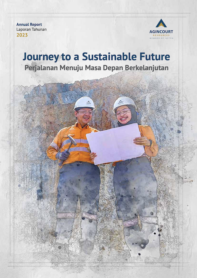 thumbnail-annual-report-agincourt-resources-2023