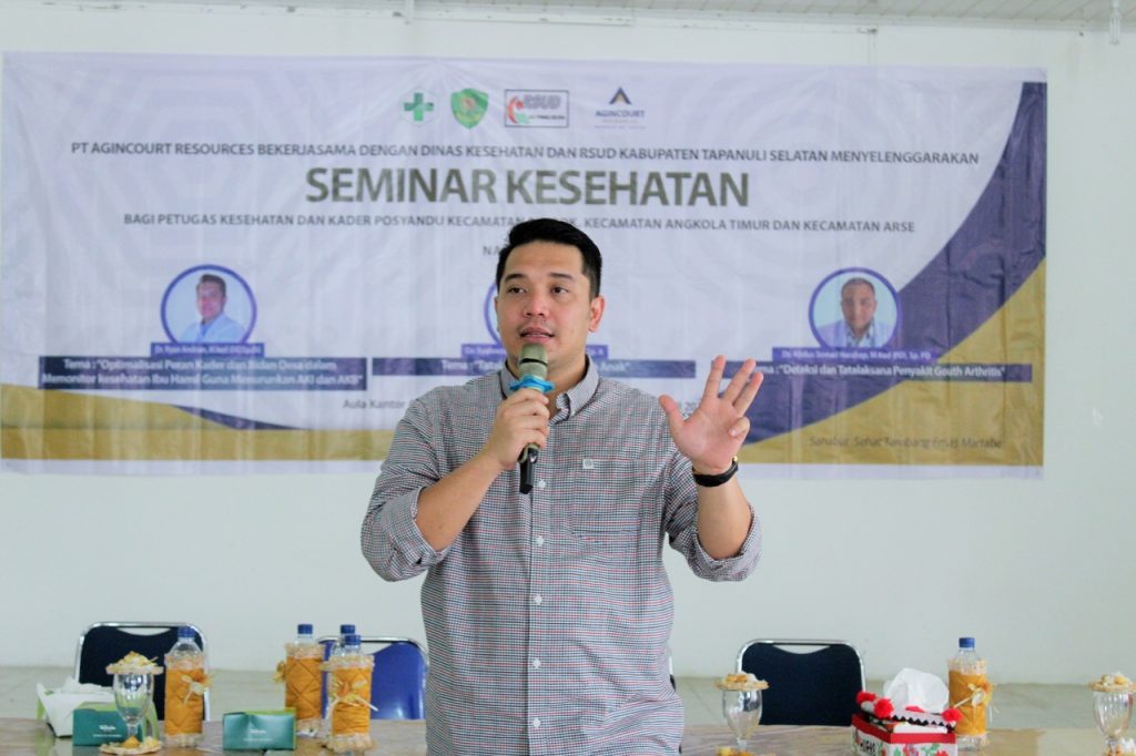 seminar-kesehatan-dokter-spesialis-tingkatkan-kapasitas-dan-pengetahuan-tenaga-kesehatan-konten-2