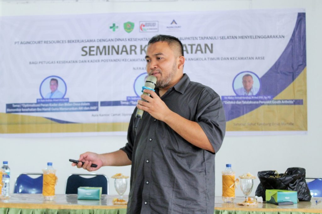 seminar-kesehatan-dokter-spesialis-tingkatkan-kapasitas-dan-pengetahuan-tenaga-kesehatan-konten-3