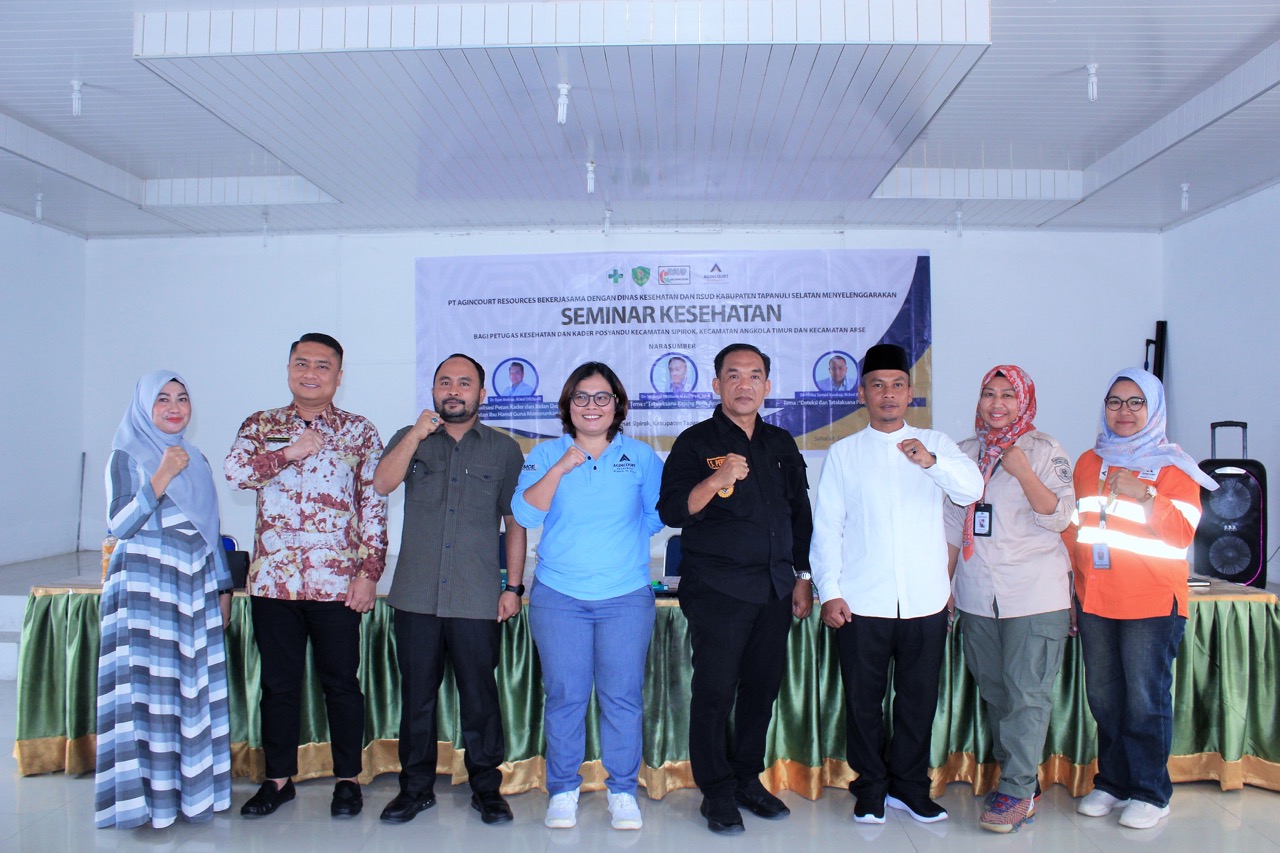 seminar-kesehatan-dokter-spesialis-tingkatkan-kapasitas-dan-pengetahuan-tenaga-kesehatan-thumbnail