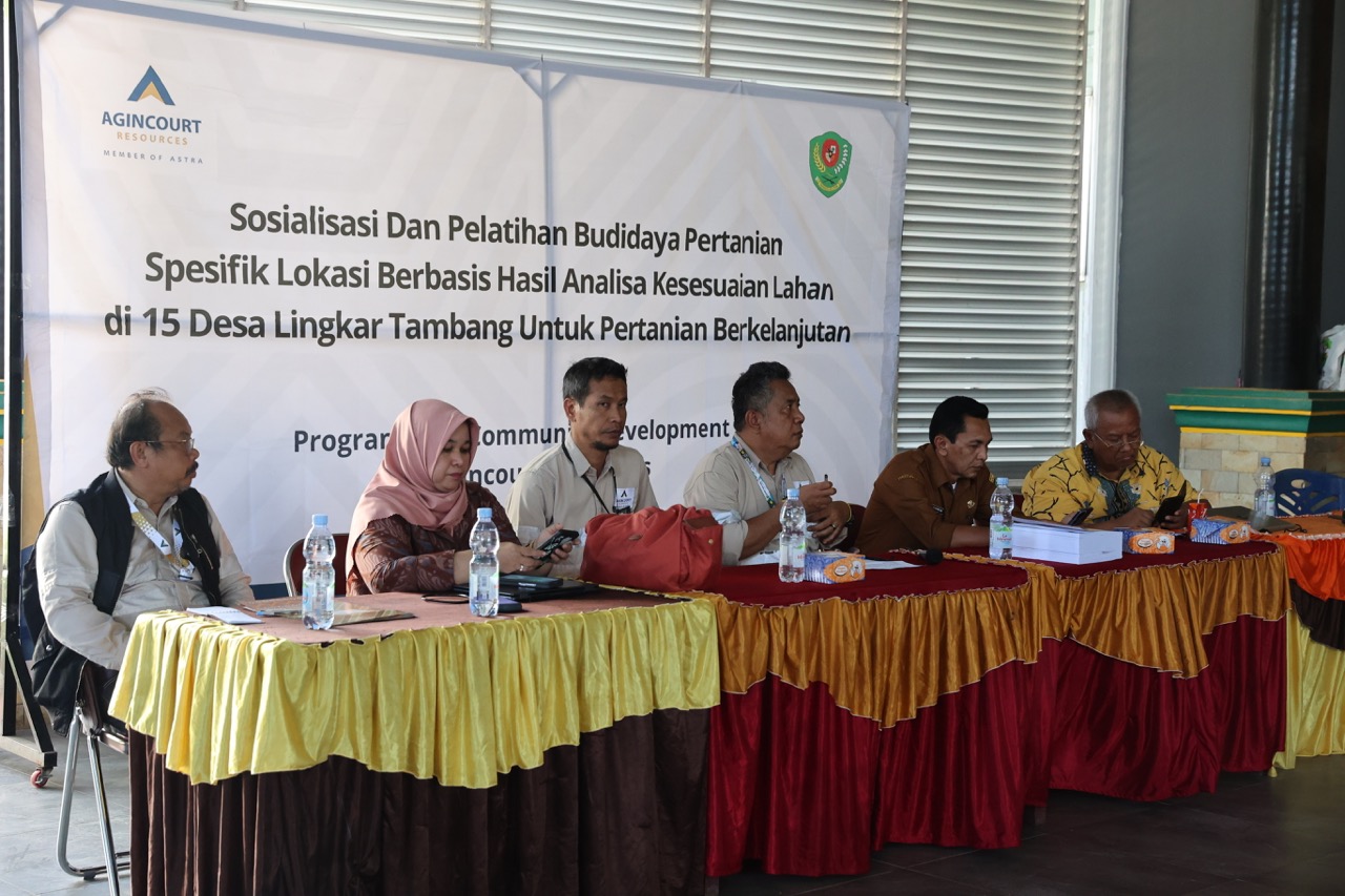 sosialisasi-dan-pelatihan-budidaya-pertanian-berkelanjutan-untuk-menumbuhkan-ketahanan-pangan-thumbnail