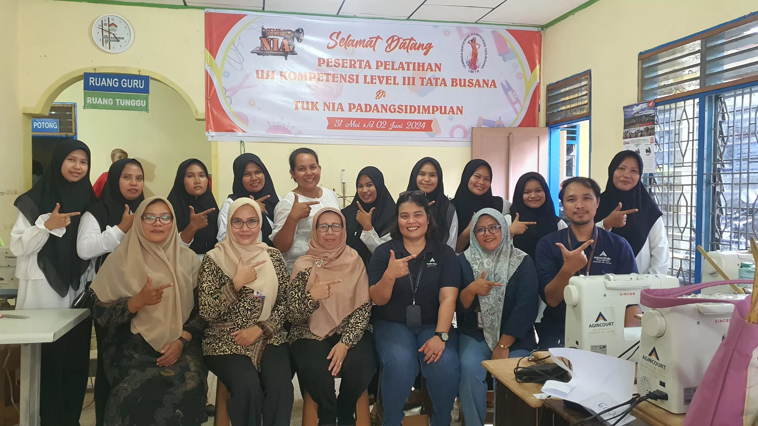 10-penjahit-binaan-lingkar-tambang-naik-kelas-thumbnail