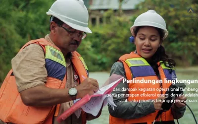 Responsible Consumption