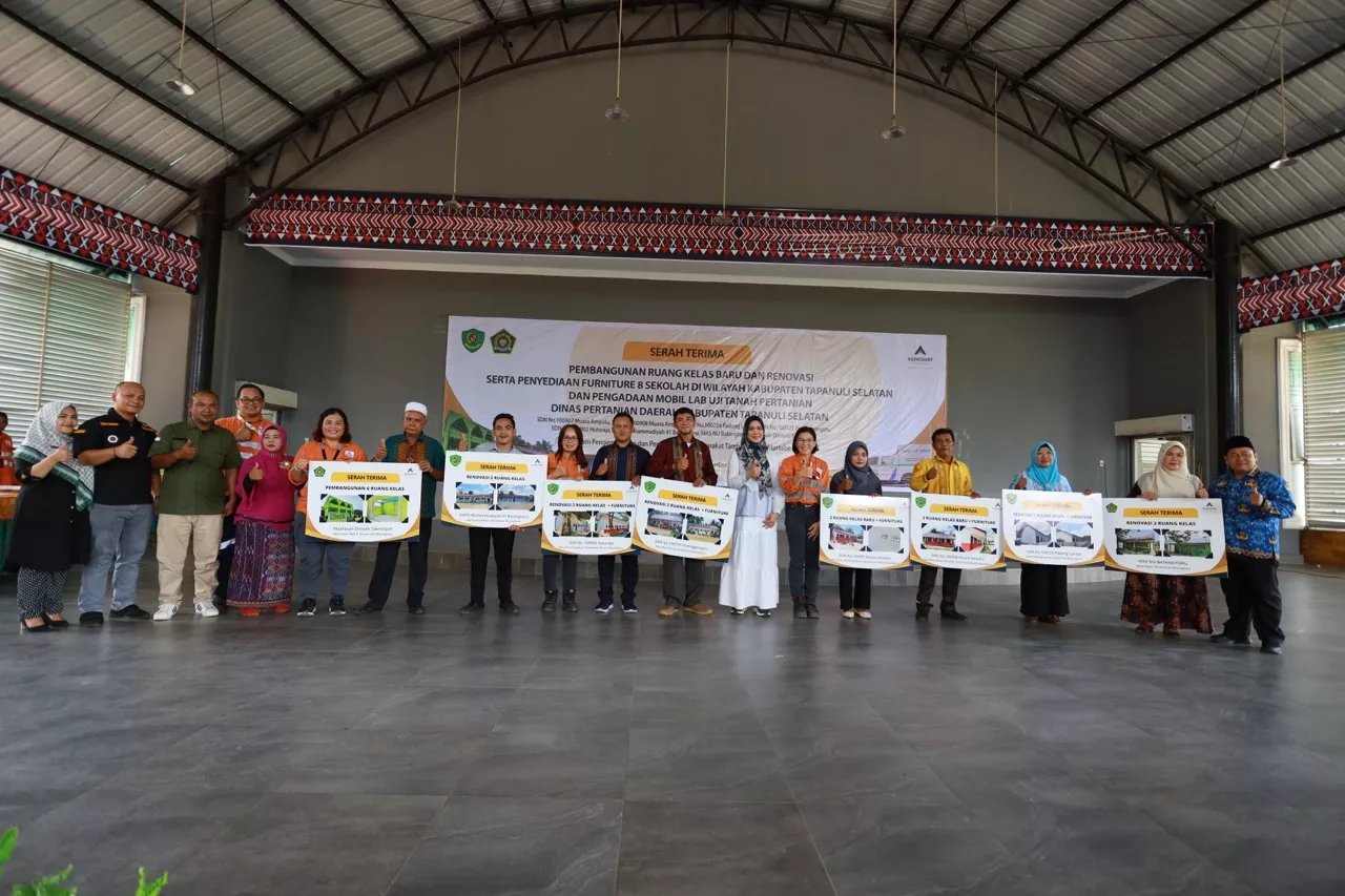 agincourt-resources-bantu-penuhi-standar-21-ruang-kelas-sekolah-harapan-baru-untuk-pendidikan-di-batang-toru-dan-muara-batang-toru