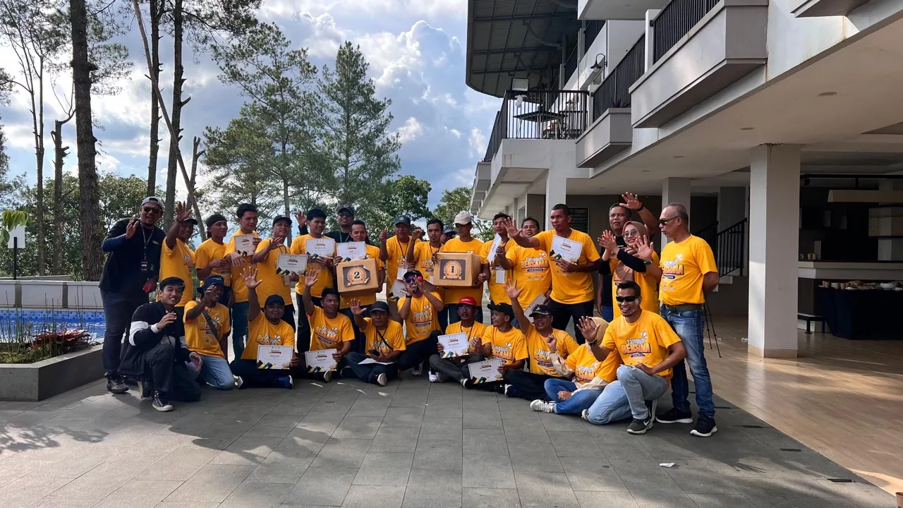 asah-keterampilan-komunikasi-dan-kerja-sama-tim-tim-terpadu-ikuti-pelatihan-intensif-album-1