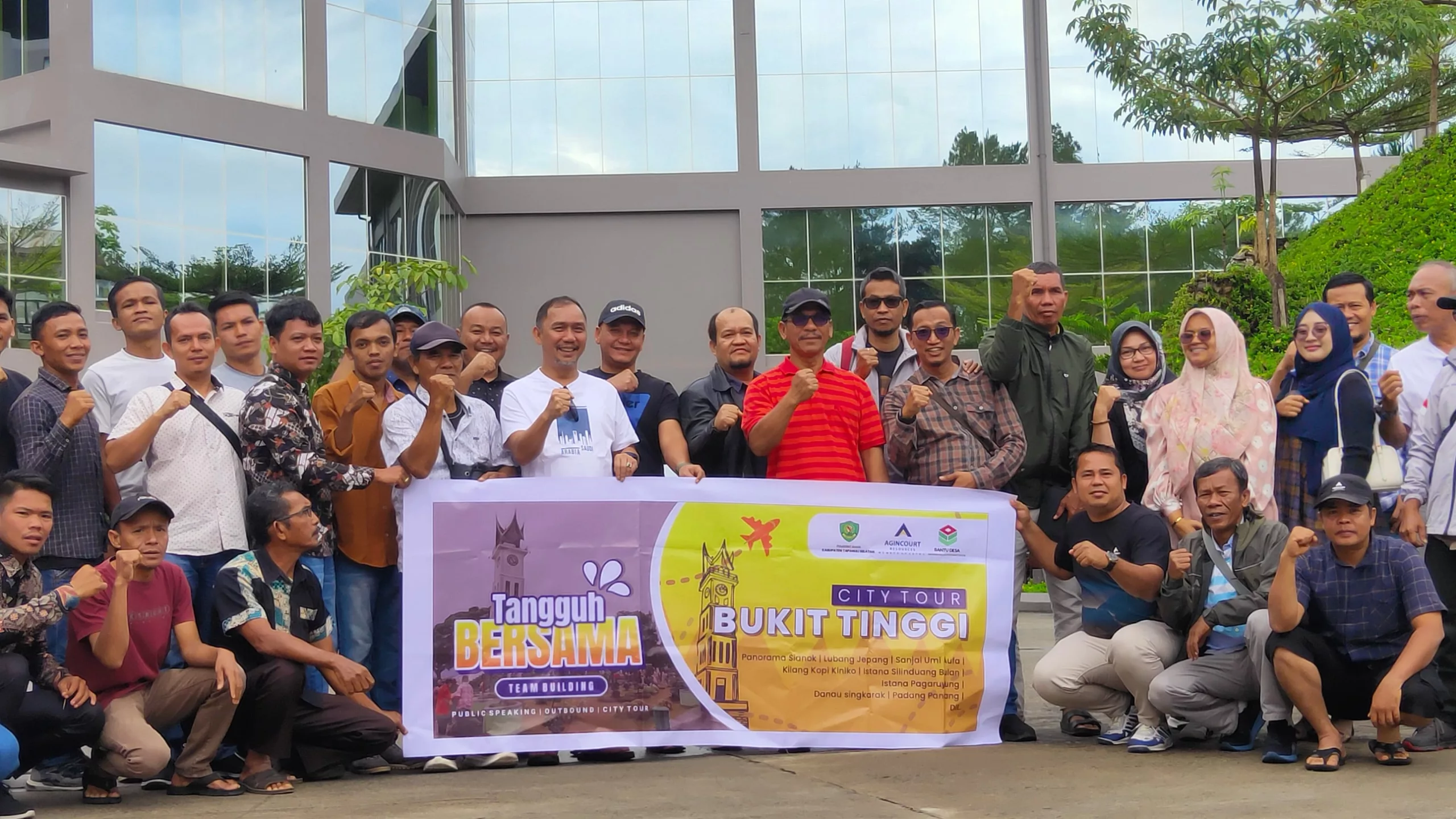 asah-keterampilan-komunikasi-dan-kerja-sama-tim-tim-terpadu-ikuti-pelatihan-intensif-album-2