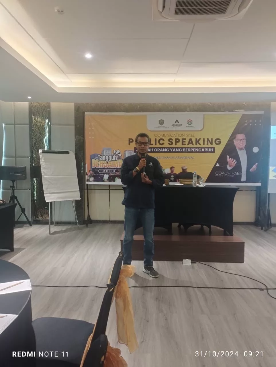 asah-keterampilan-komunikasi-dan-kerja-sama-tim-tim-terpadu-ikuti-pelatihan-intensif-album-3