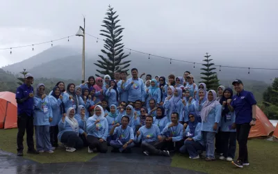 Dozens of Healthcare Workers Received ESQ Training to Provide Optimal Service 