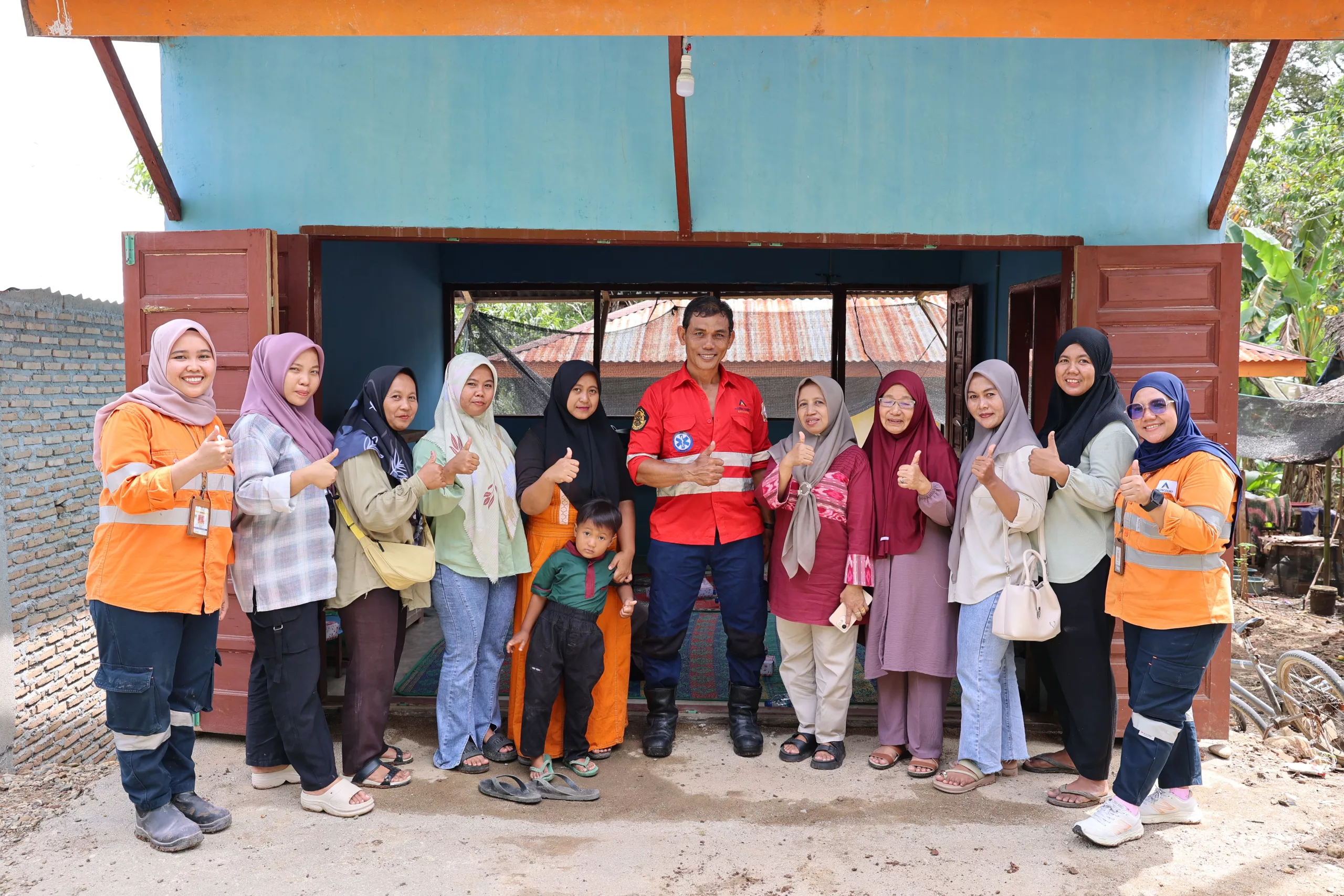 fire-safety-business-security-agincourt-resources-provides-msm-es-with-fire-safety-training