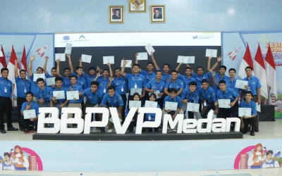 New Skills, New Hope for Electrical and AC Repair Training Participants