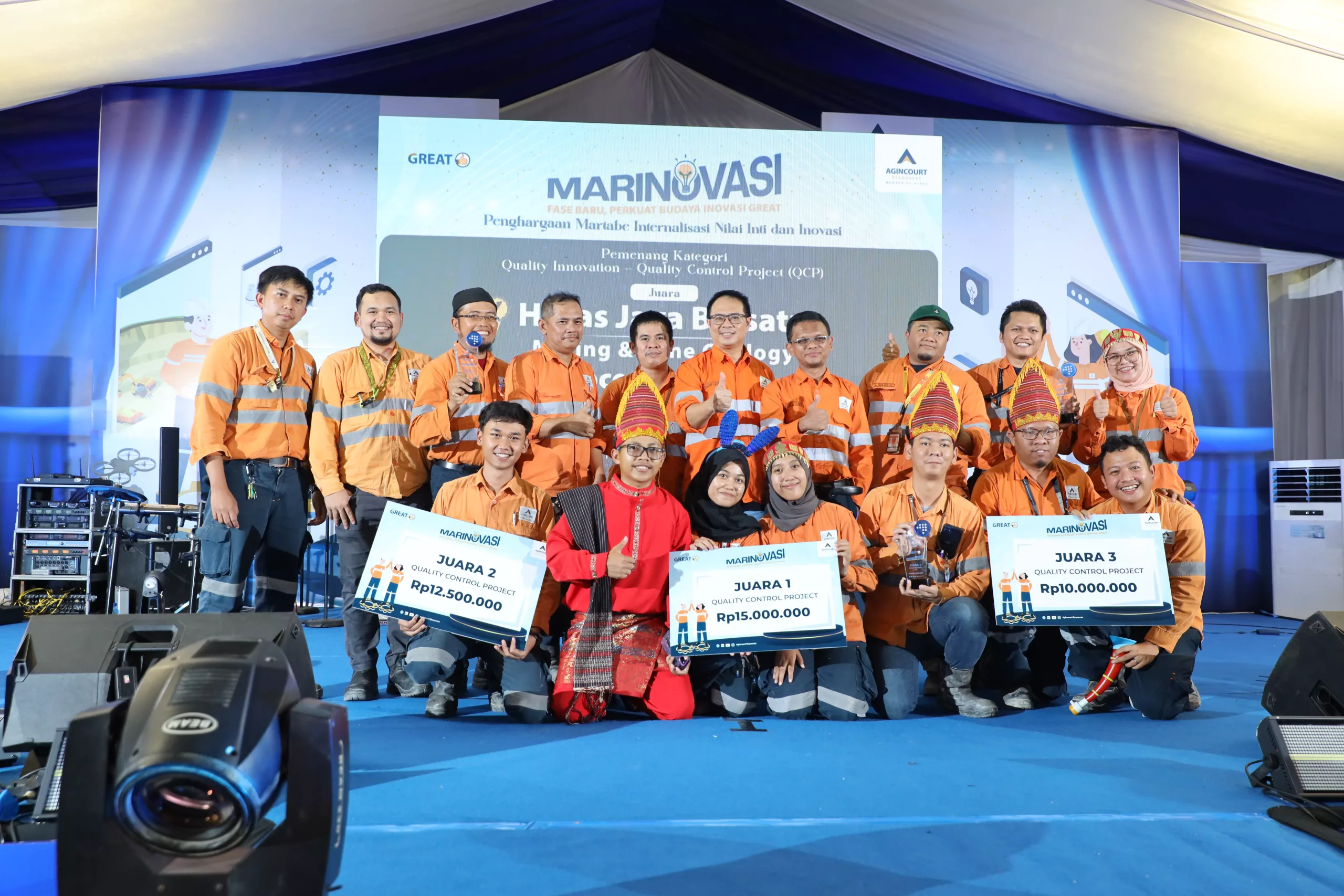 foto-penghargaan-marinovasi-2025 foto-penghargaan-marinovasi-2025