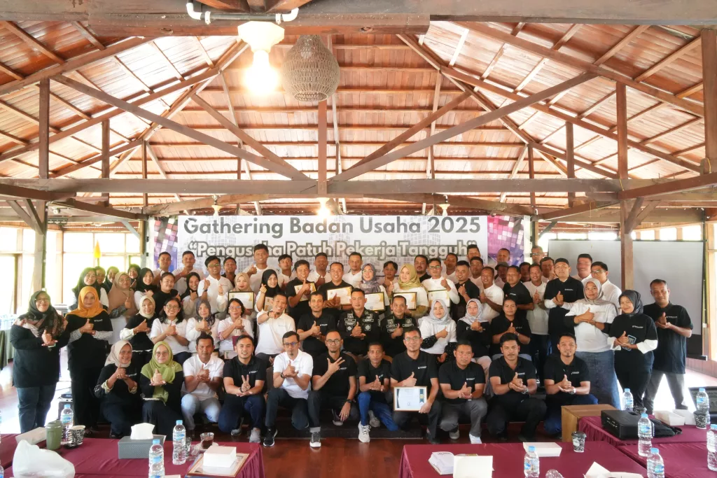 agincourt-resources-raih-penghargaan-bpjs-kesehatan-sebagai-badan-usaha-terbaik